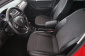 Škoda Rapid, 2019