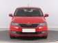 Škoda Rapid, 2019