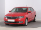 Škoda Rapid, 2019