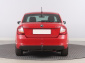 Škoda Rapid, 2019