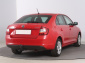 Škoda Rapid, 2019