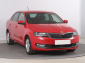 Škoda Rapid, 2019