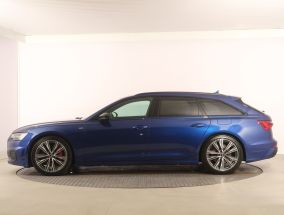 Audi A6 - 2020