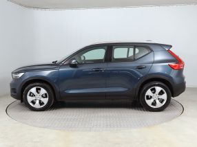 Volvo XC40 - 2021