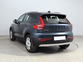Volvo XC40 - 2021