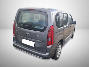 Toyota ProAce City Verso - 2020