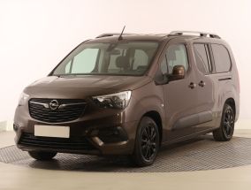 Opel Combo - 2020