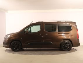 Opel Combo - 2020