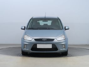 Ford Focus C-Max - 2010