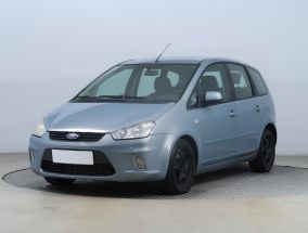 Ford Focus C-Max - 2010
