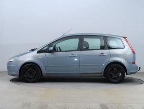 Ford Focus C-Max - 2010