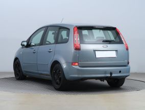 Ford Focus C-Max - 2010
