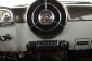 Pontiac Streamliner 6, 1950
