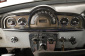 Pontiac Streamliner 6, 1950