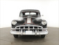 Pontiac Streamliner 6, 1950