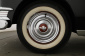 Pontiac Streamliner 6, 1950