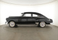 Pontiac Streamliner 6, 1950