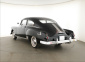 Pontiac Streamliner 6, 1950