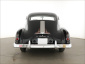 Pontiac Streamliner 6, 1950