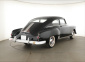 Pontiac Streamliner 6, 1950