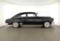 Pontiac Streamliner 6, 1950