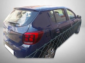 Dacia Sandero - 2018