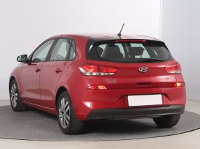 Hyundai i30 - 2017