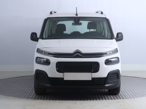 Citroen Berlingo - 2019