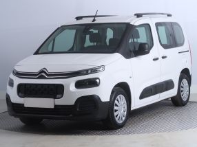 Citroen Berlingo - 2019