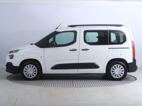 Citroen Berlingo - 2019