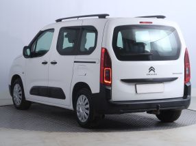 Citroen Berlingo - 2019