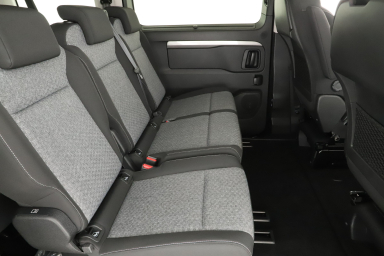 Toyota ProAce Verso - 2024