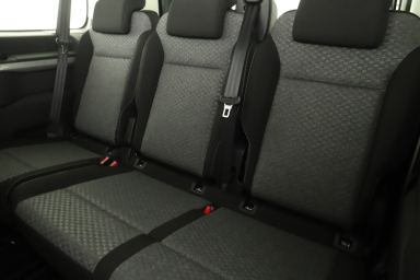 Toyota ProAce Verso - 2024