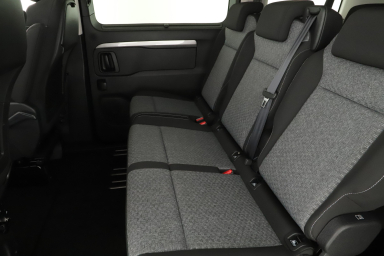 Toyota ProAce Verso - 2024