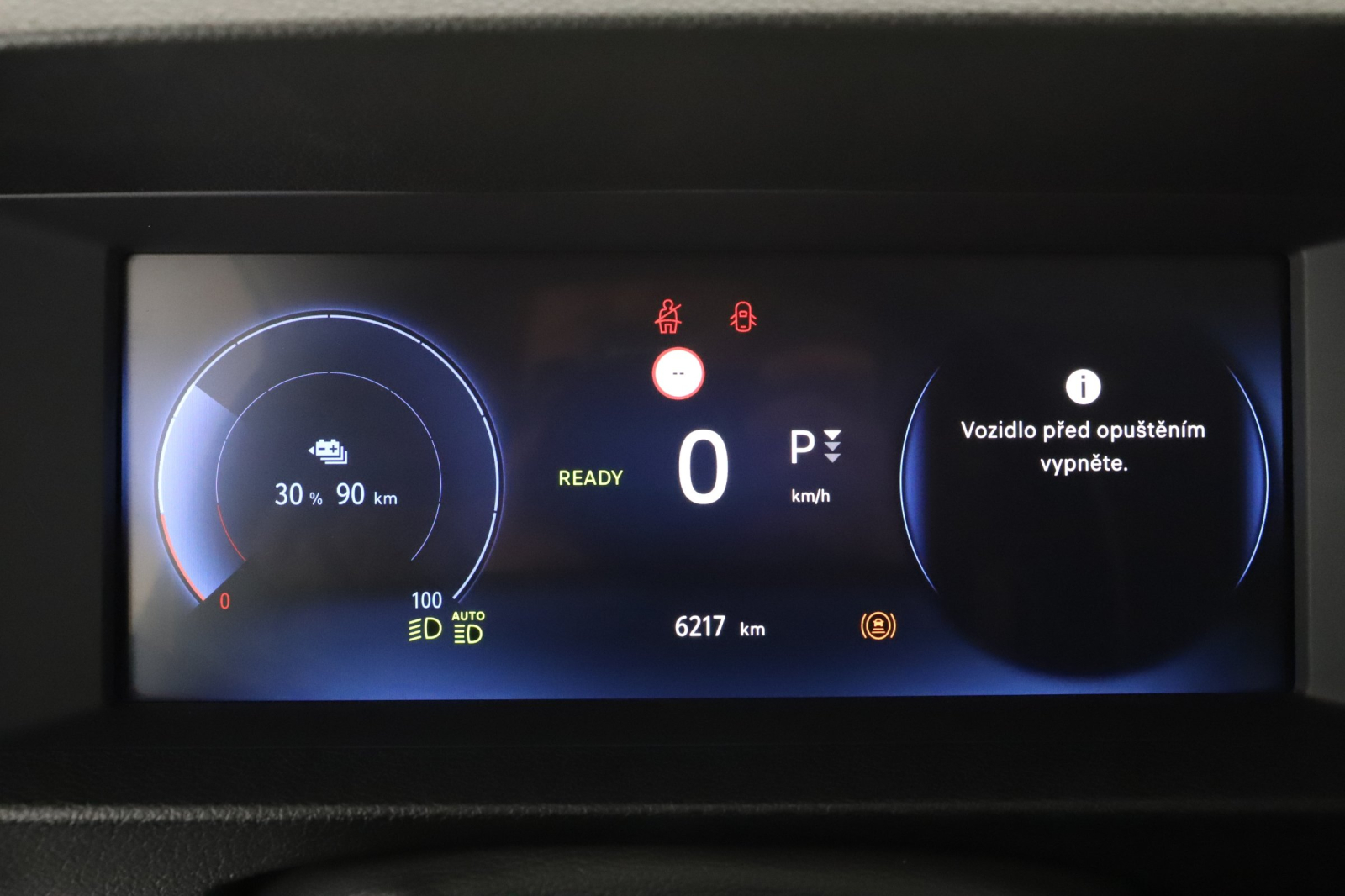 Toyota ProAce Verso - 2024