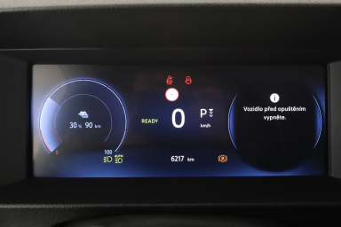 Toyota ProAce Verso - 2024