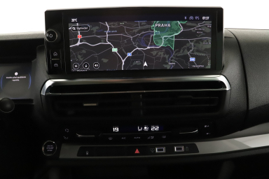 Toyota ProAce Verso - 2024