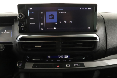 Toyota ProAce Verso - 2024