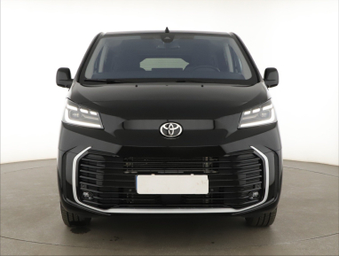 Toyota ProAce Verso - 2024