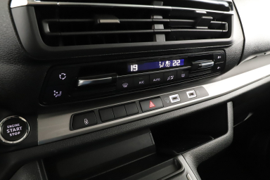 Toyota ProAce Verso - 2024