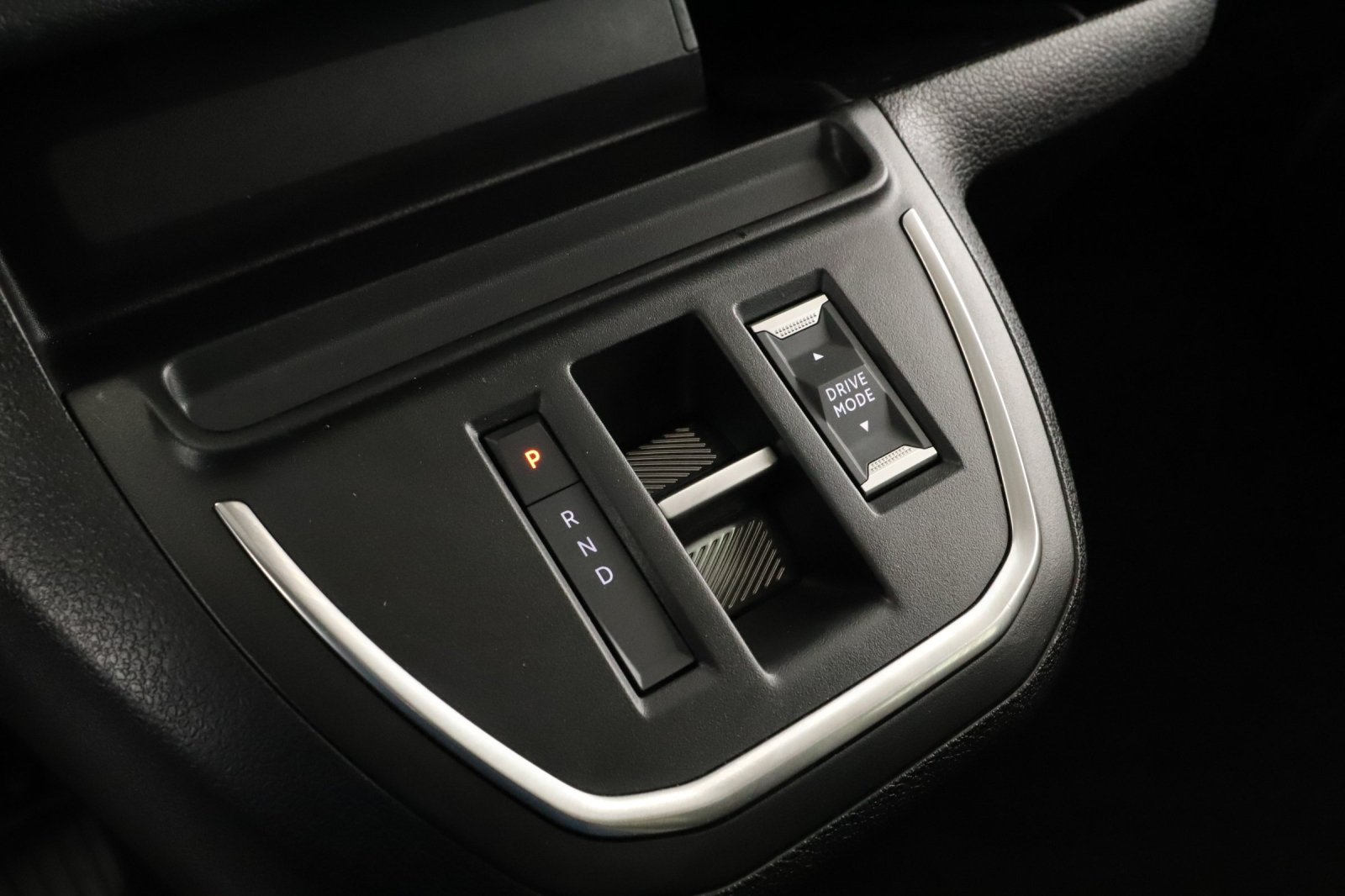 Toyota ProAce Verso - 2024