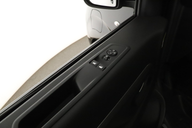 Toyota ProAce Verso - 2024