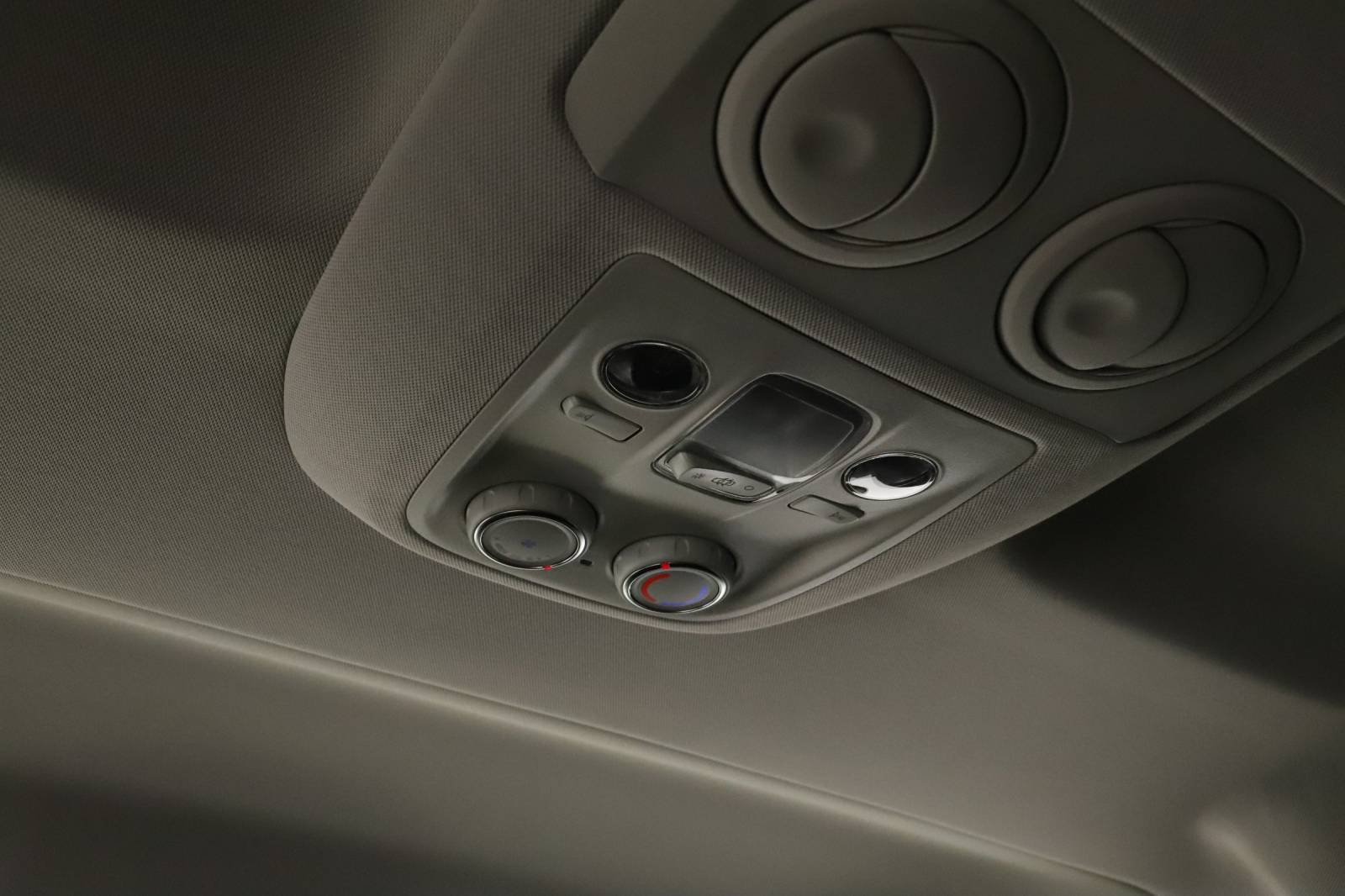 Toyota ProAce Verso - 2024