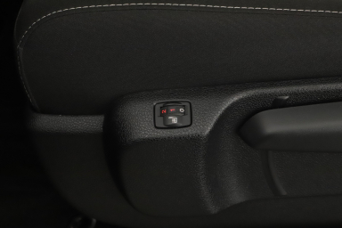 Toyota ProAce Verso - 2024