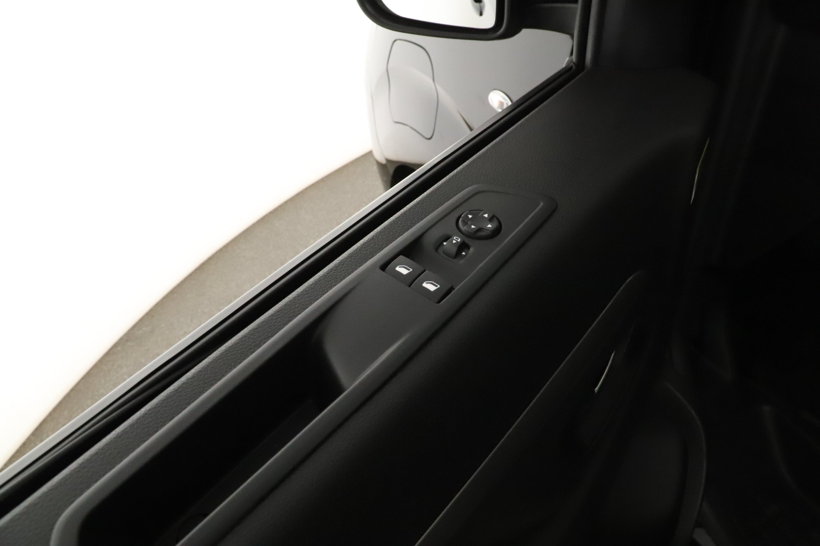 Toyota ProAce Verso - 2024