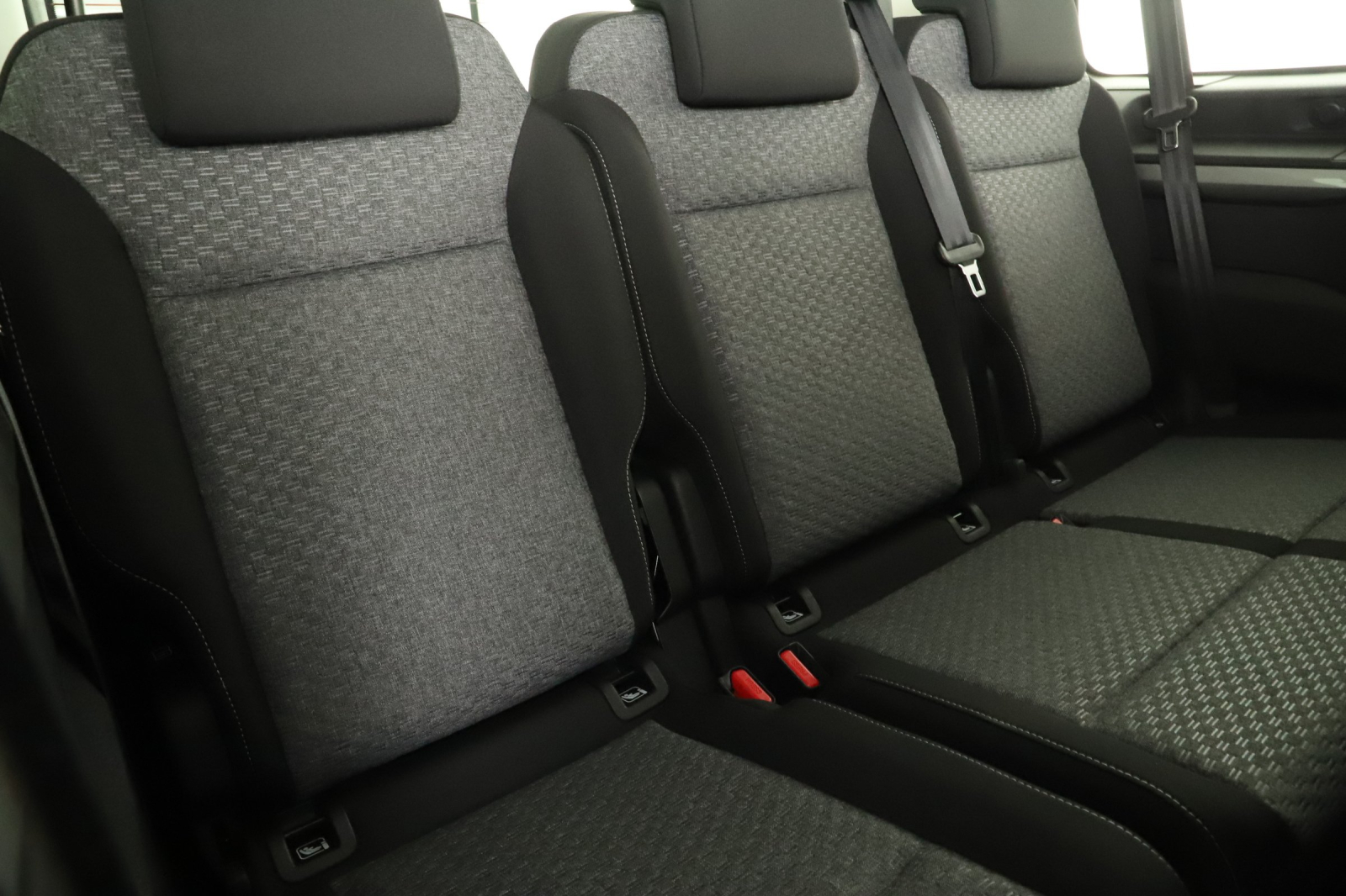 Toyota ProAce Verso - 2024