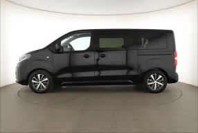 Toyota ProAce Verso - 2024