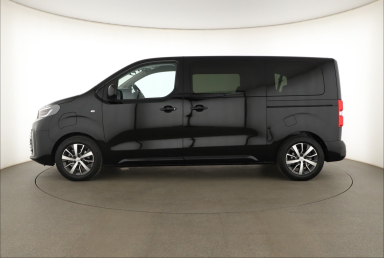 Toyota ProAce Verso - 2024