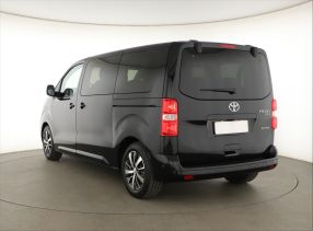 Toyota ProAce Verso - 2024