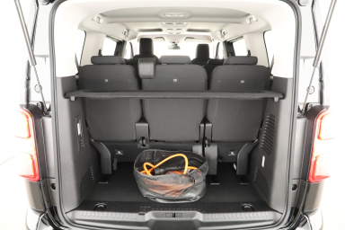 Toyota ProAce Verso - 2024